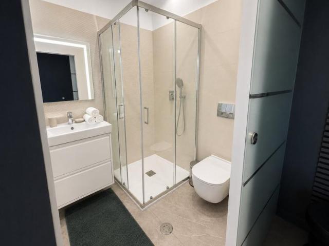 Apartamento alugar em Montechoro, Albufeira