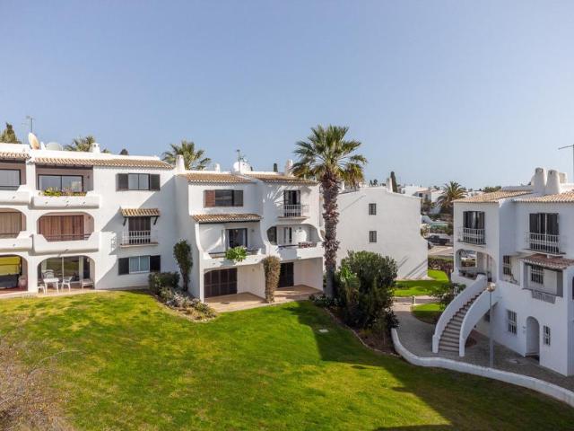 Apartamento alugar em Albufeira e Olhos de Água, Albufeira