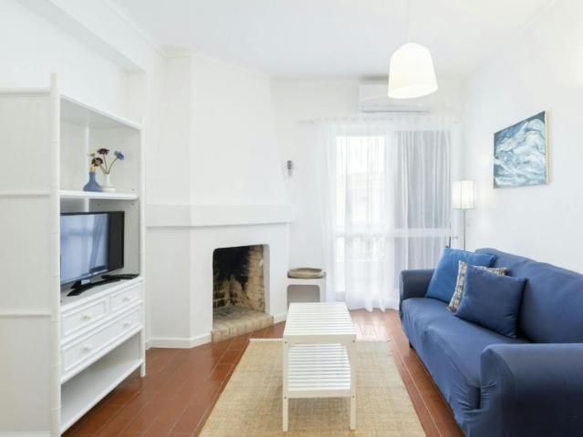 Apartamento alugar em Albufeira e Olhos de Água, Albufeira