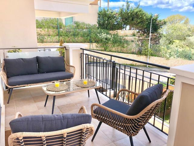 Casa alugar em Albufeira e Olhos de Água, Albufeira