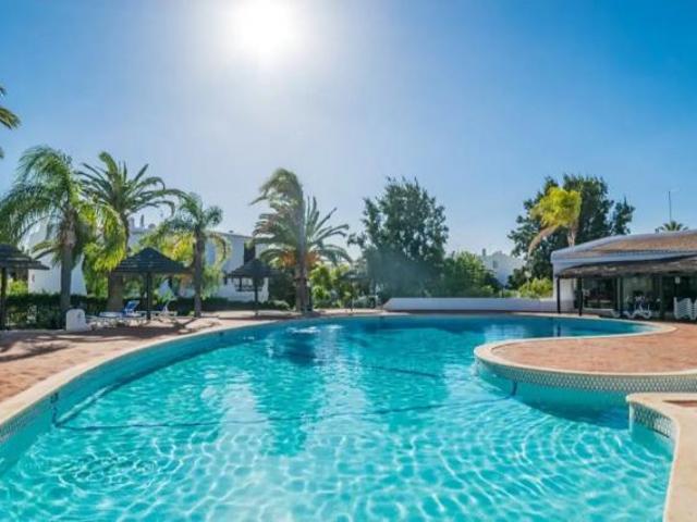Apartamento alugar em Albufeira e Olhos de Água, Albufeira