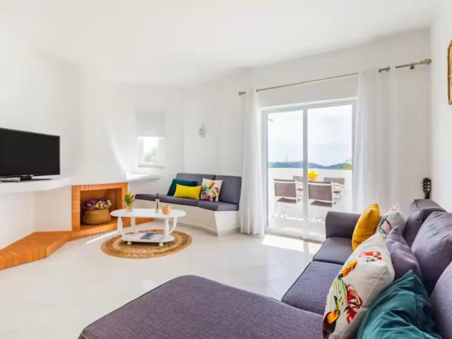 Apartamento alugar em Albufeira e Olhos de Água, Albufeira