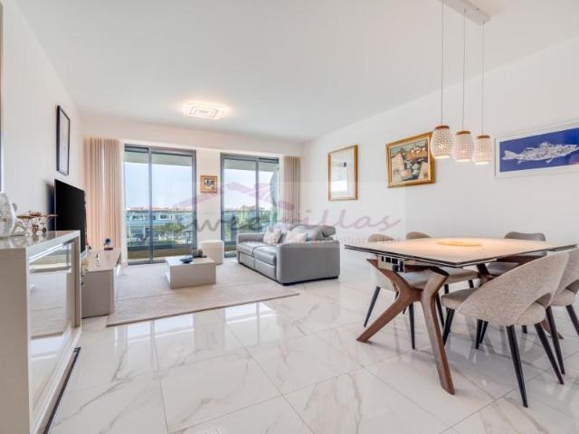 Apartamento venda em Albufeira e Olhos de Água, Albufeira