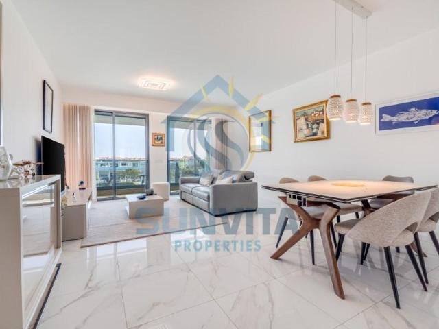 Apartamento venda em Albufeira e Olhos de Água, Albufeira