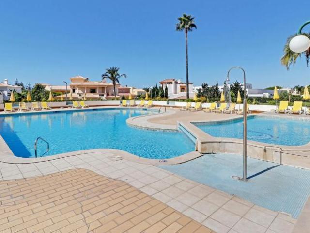 Apartamento alugar em Galé, Albufeira