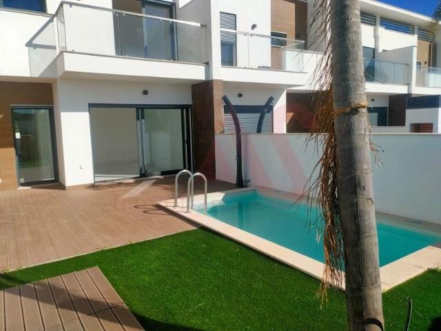 Casa venda em Vale Serves, Albufeira
