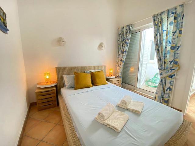 Apartamento alugar em Quinta da Balaia, Albufeira