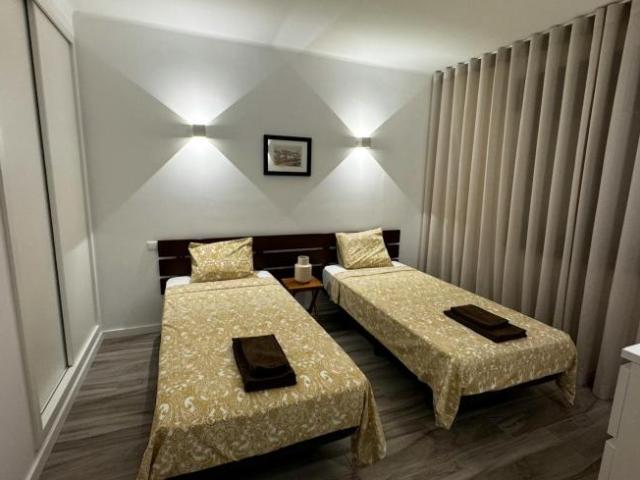 Apartamento alugar em Albufeira e Olhos de Água, Albufeira