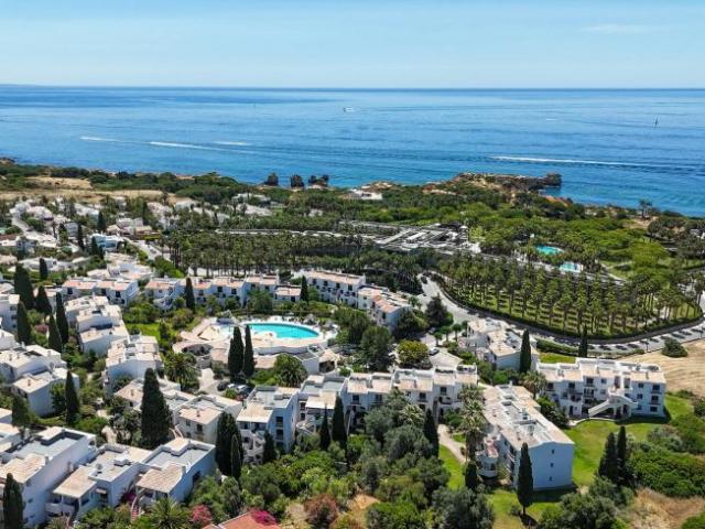 Apartamento alugar em Albufeira e Olhos de Água, Albufeira