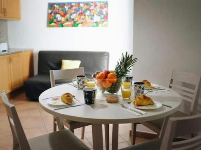 Apartamento alugar em Albufeira e Olhos de Água, Albufeira