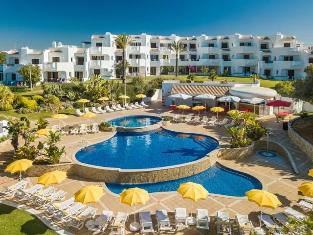 Casa alugar em Albufeira e Olhos de Água, Albufeira