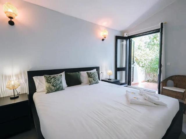 Casa alugar em Albufeira e Olhos de Água, Albufeira