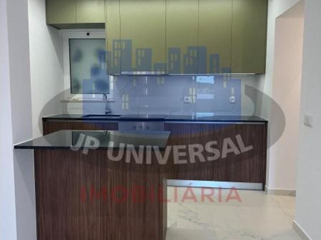Apartamento venda em Albufeira e Olhos de Água, Albufeira
