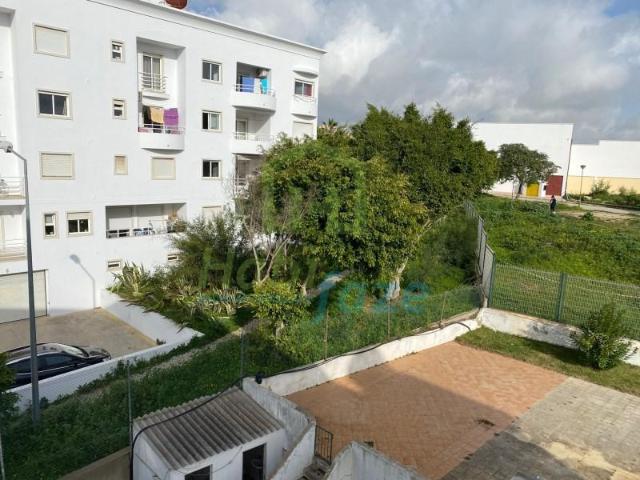 Apartamento venda em Albufeira e Olhos de Água, Albufeira