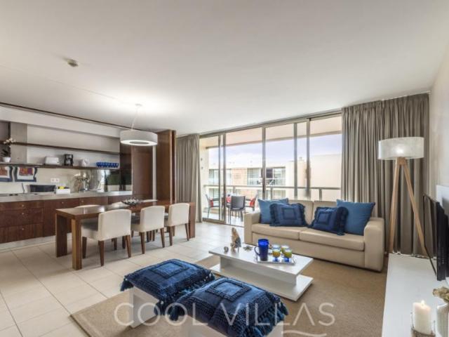 Apartamento alugar em Albufeira, Faro