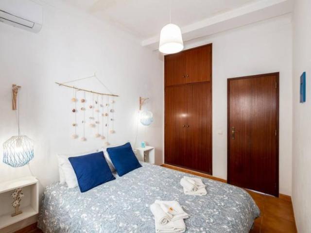 Apartamento alugar em Albufeira e Olhos de Água, Albufeira