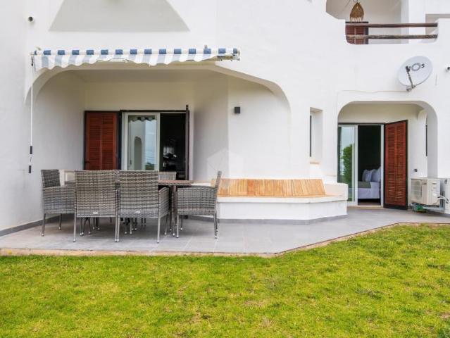 Apartamento venda em Albufeira e Olhos de Água, Albufeira