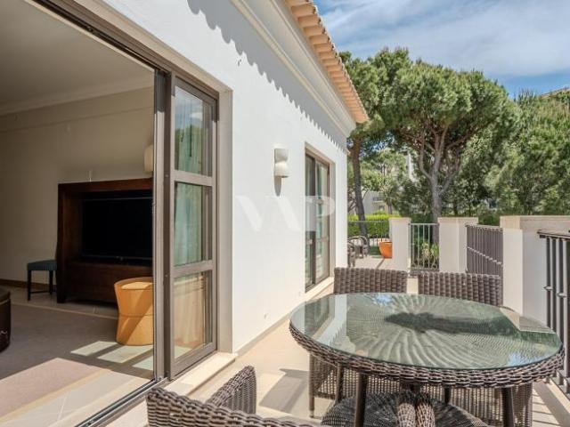 Apartamento venda em Albufeira e Olhos de Água, Albufeira