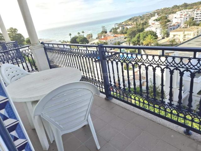 Apartamento alugar em Albufeira, Faro
