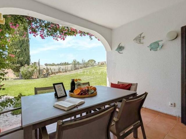 Apartamento venda em Albufeira e Olhos de Água, Albufeira