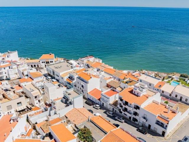 Casa venda em Albufeira, Faro