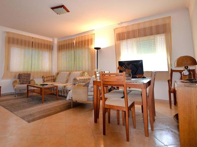 Apartamento venda em Albufeira e Olhos de Água, Albufeira