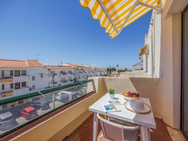 Apartamento venda em Albufeira e Olhos de Água, Albufeira