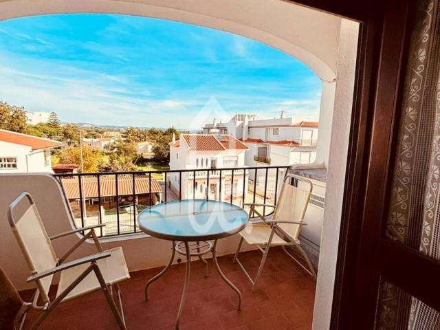 Apartamento alugar em Albufeira e Olhos de Água, Albufeira
