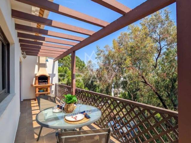 Apartamento venda em Albufeira e Olhos de Água, Albufeira