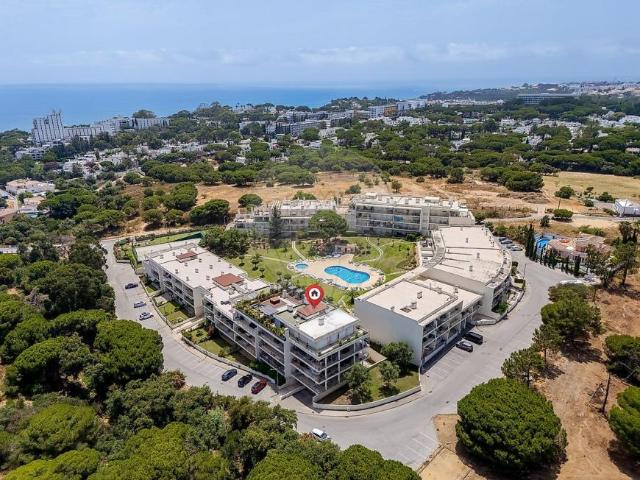 Apartamento venda em Albufeira, Faro