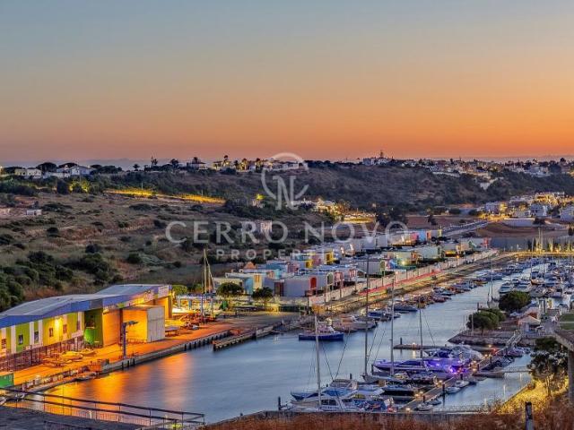 Casa venda em Albufeira e Olhos de Água, Albufeira