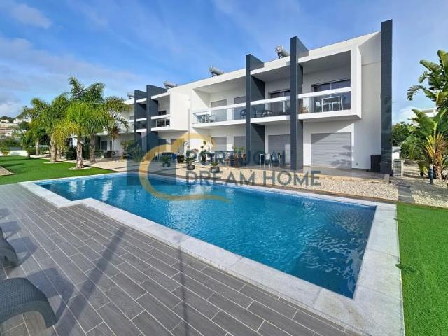 Apartamento venda em Albufeira, Faro