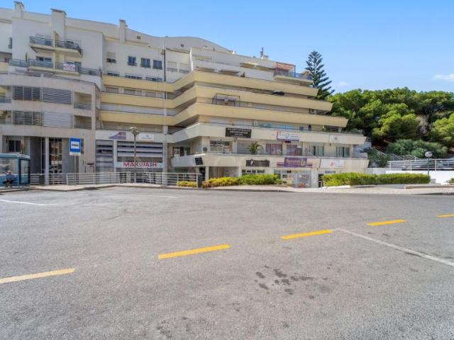 Apartamento alugar em Albufeira e Olhos de Água, Albufeira