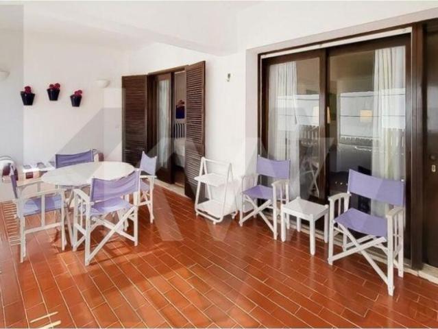 Apartamento alugar em Albufeira, Faro