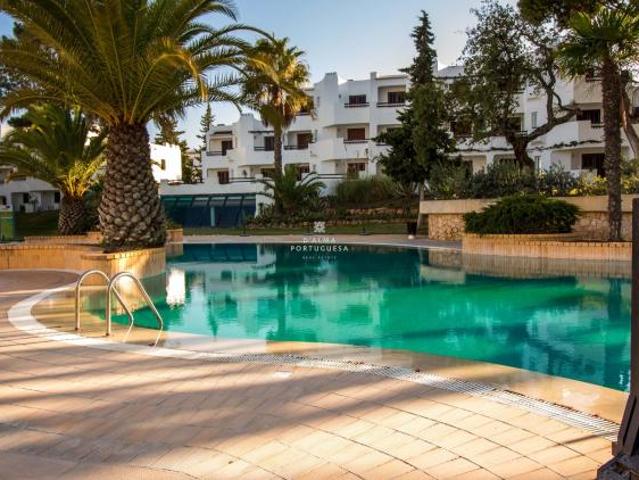 Apartamento alugar em Albufeira, Faro