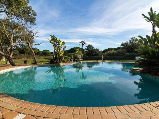 Apartamento alugar em Albufeira, Faro