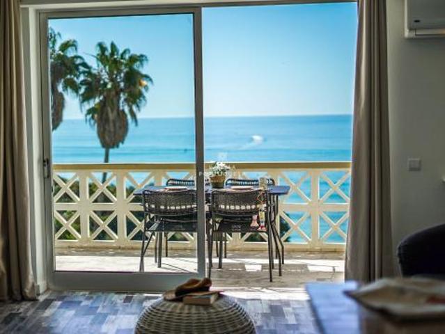 Apartamento alugar em Albufeira, Faro