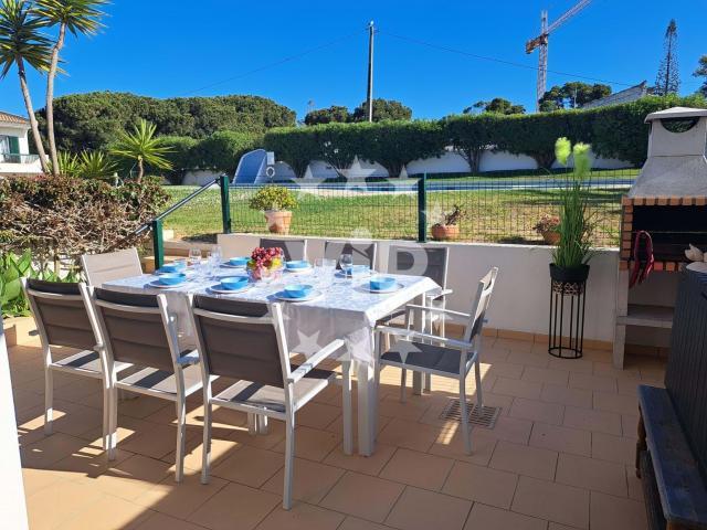 Apartamento alugar em Albufeira, Faro
