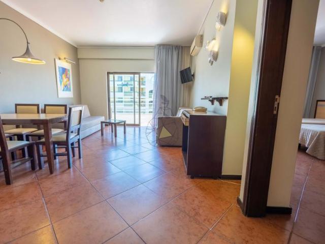Apartamento venda em Albufeira e Olhos de Água, Albufeira
