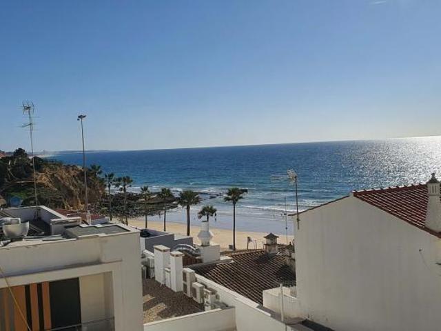 Apartamento venda em Albufeira, Faro