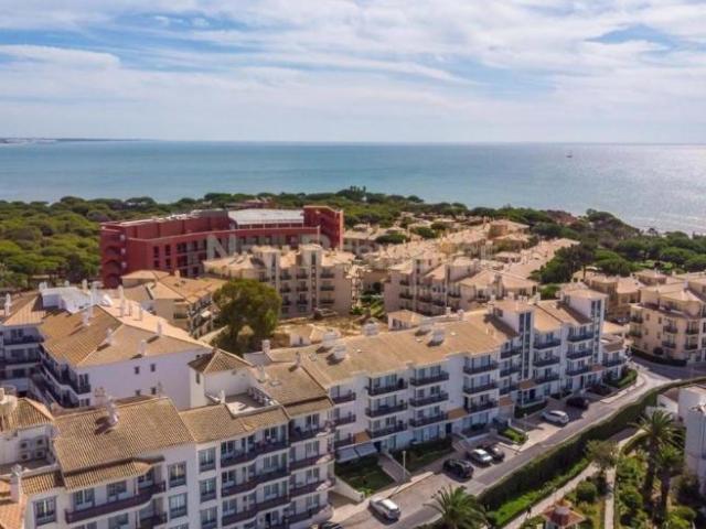 Apartamento venda em Albufeira, Faro