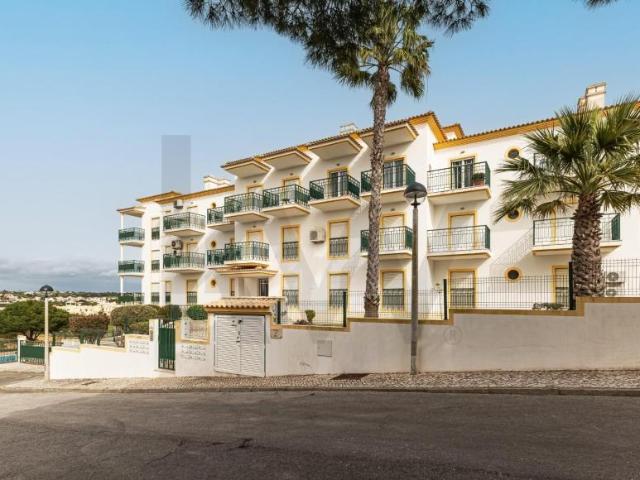 Apartamento alugar em Albufeira, Faro