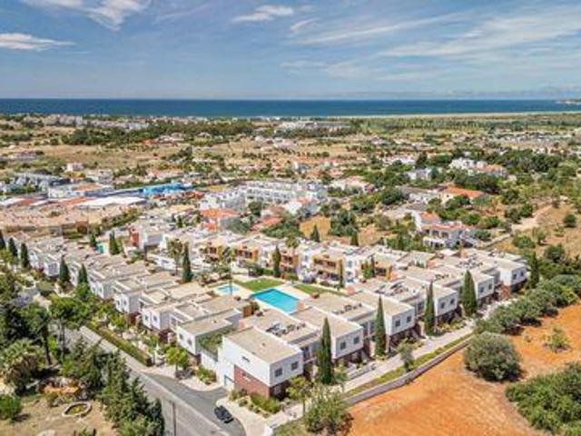 Apartamento venda em Vale da Parra, Albufeira