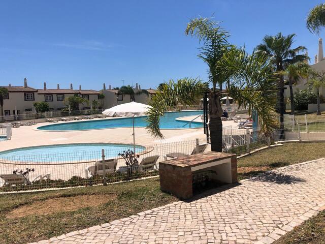 Casa venda em Albufeira e Olhos de Água, Albufeira