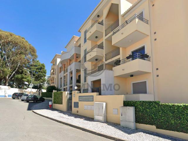 Apartamento alugar em Albufeira, Faro