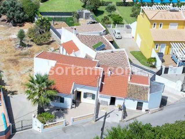 Casa venda em Albufeira e Olhos de Água, Albufeira