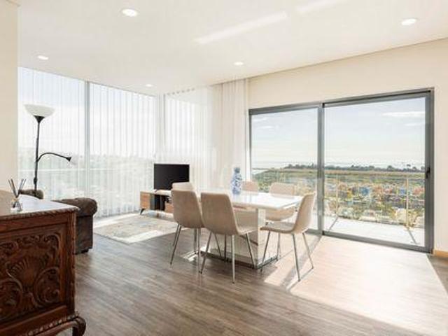 Apartamento venda em Albufeira e Olhos de Água, Albufeira