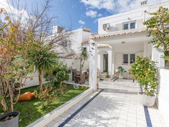 Casa venda em Albufeira e Olhos de Água, Albufeira