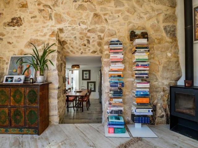 Casa alugar em Janes, Cascais