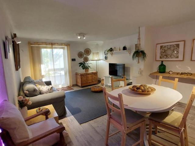 Apartamento alugar em Cascais, Lisboa